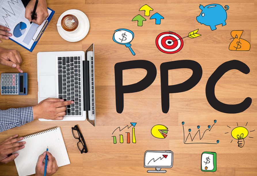 Best Practices for Working with a Philadelphia PPC Agency