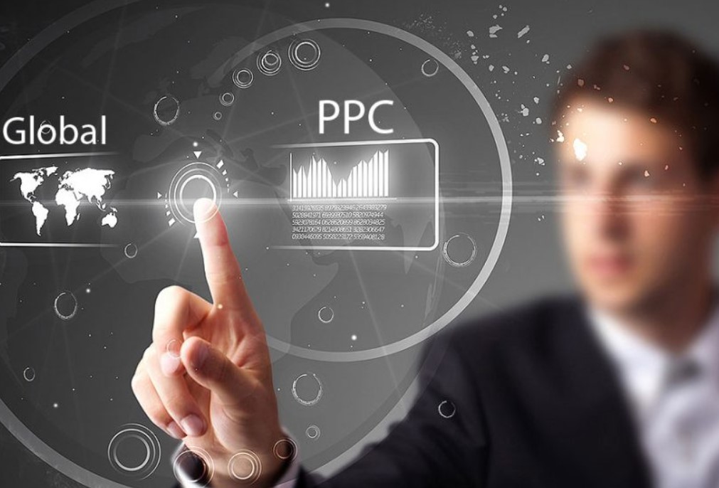 Philadelphia PPC Trends to Watch Out For This Year