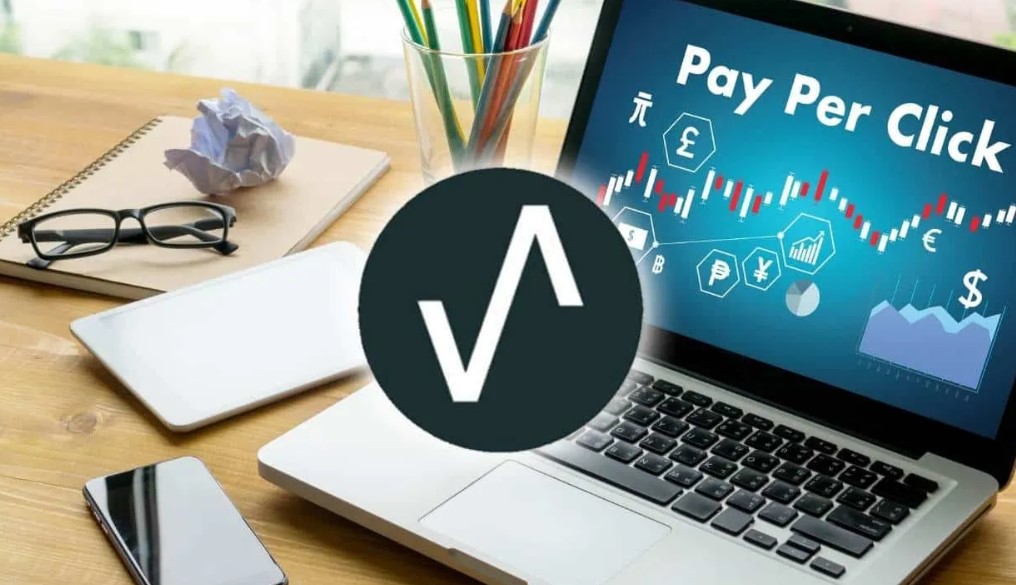 Why Philadelphia Businesses Need a Specialized PPC Agency
