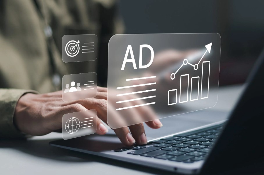How a Philadelphia PPC Agency Can Boost Your Local Business