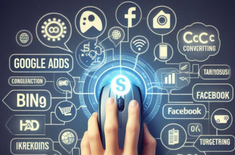 Key Metrics Your Philadelphia PPC Agency Should Be Tracking