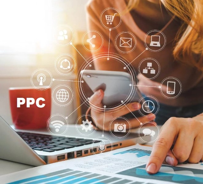 Philadelphia PPC Strategies: What Works Best in 2024