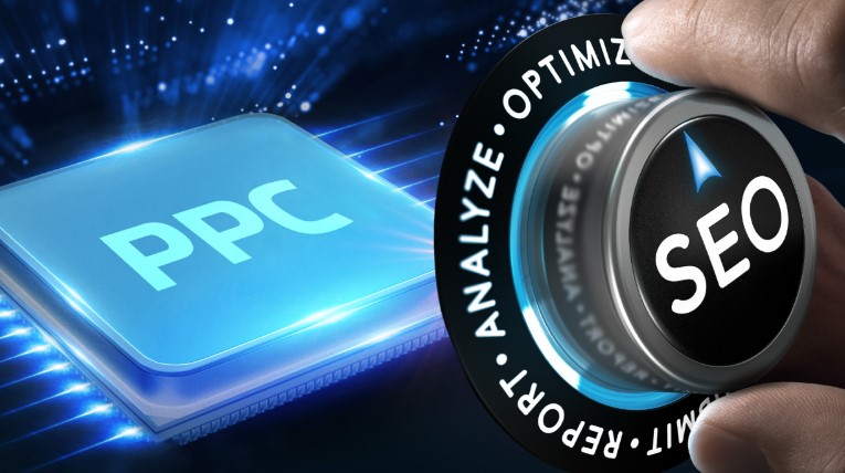 The Benefits of Hiring a Certified PPC Agency in Philadelphia